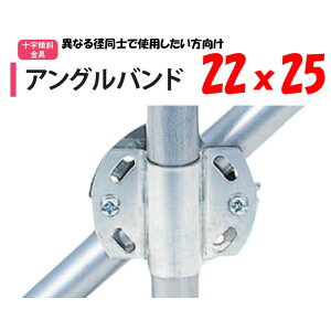 AOoh 22x25 22mmp 25mmp nӃpCv _Ɨp rj[nEXp  NX ΂ Œ蕔i \