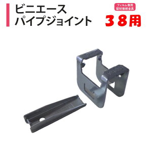 rjG[XpCvWCg 38mmp nӃpCv _Ɨp rj[nEXp ڑ  p Œ PJ NTr