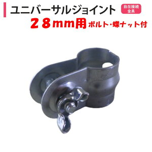 jo[TWCg 28mmp nӃpCv _Ɨp rj[nEXp ݐڑ