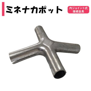 ~liJ|bg 19mmp 1.0mm WCgڑ nӃpCv _Ɨp rj[nEXp iÂ gݗĕi K[fjO DIY