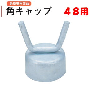 pLbv 48 Oa48.6mmpCvp nӃpCv _Ɨp ʎIp i hubLdグ }݂p x gX 킢 S uhE