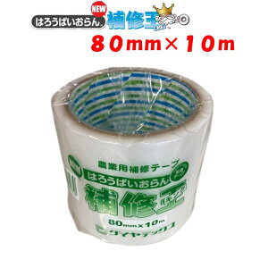 NEWCiLOj 80mm×10m _CebNX _Ɨp rj[nEXp pCINX 엿  j XvO⋭ Ő؂