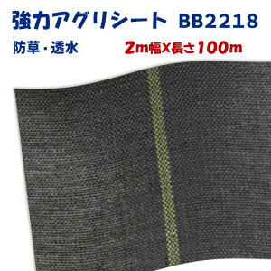 y[J[蒼z̓AOV[gBB2218 2m×100m {ChNX hV[g ʂݓD͂˖h~ ~ߌ ʘH   0.6`0.7mm Gh~ ϋv