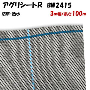 y[J[蒼zAOV[gR zCgubN BW2415 3m×100m 0.4`0.5mm {ChNX hV[g hV[g  ʂݓD͂˖h~ ~ߌ ʘH   ƒp