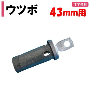 Ec{@43mmp@_Ɨp@rj[nEXp@@i@ށ@