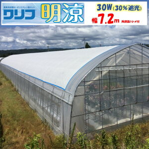 y[J[iz30W Ռ30 7.2m F CE ngt Ռ ՔM _Ɨp rj[nEXp g}g LE iX s[} C`S ԃL ؂蔄 Jbg m