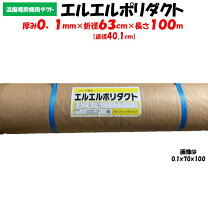 楽天市場】ネポン 暖房機の通販