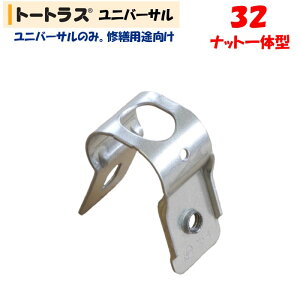 g[gXjo[T32@31.8mm@sƁ@_Ɨp@rj[nEXp@⋭@_uA[`@_uǁ@@i@