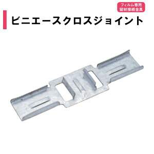 rjG[XNXWCg nӃpCv _Ɨp rj[nEXp WCg i   rjG[Xp ڑ \ T TWCg