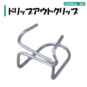 hbvAEgNbv nӃpCv _Ɨp rj[nEXp hHp i 