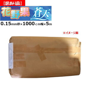 y󂠂菈izԖʑV \Ee 0.15mm 1000cm 5m POtB  _Ɨp rj[nEXp Zϐ g}g LE iX s[} C`S ԃL AEgbg ݌Ɍ 1_