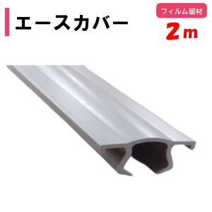 y񂹕izG[XJo[ 2m nӃpCv _Ɨp rj[nEXp tB rjG[X  i