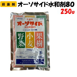yϑ蒼z I[\TCha80 250g Eۍ | ƒ؉ h _ _Ǝ AX^CtTCGX
