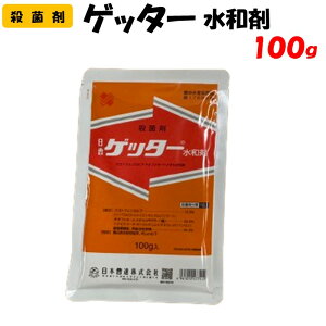 yϑ蒼z Qb^[a 100g Eۍ h _ {B ʎ   D