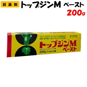 yϑ蒼z gbvWMy[Xg 200g Eۍ h _ {B ʎ