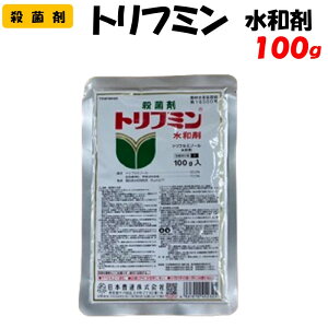 yϑ蒼z gt~a 100g Eۍ h _ {B ʎ  ƒ؉