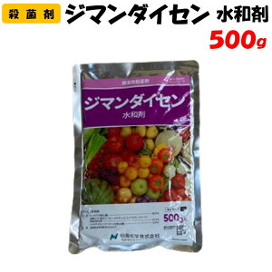 yϑ蒼z W}_CZa 500g Eۍ h _ Yw ʎ  ƒ؉