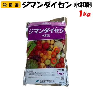 yϑ蒼z W}_CZa 1kg Eۍ h _ Yw ʎ  ƒ؉