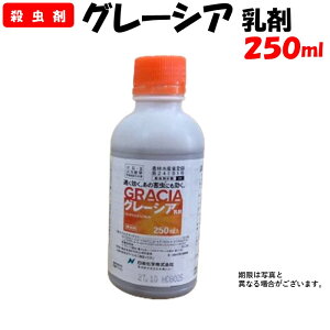 yϑ蒼z O[VA 250ml E ƒ؉ h _ _Ǝ Yw `EڊQ AU~E} 