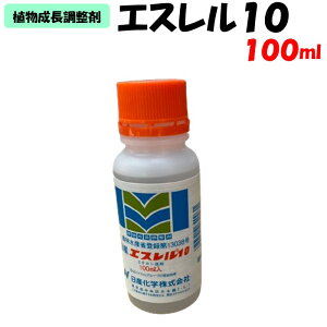 yϑ蒼zGX10 100ml A z _ _Ǝ Yw