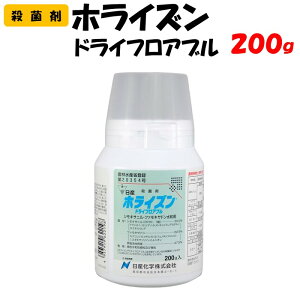 yϑ蒼z zCYhCtAu 200g Eۍ h _ Yw ʎ  ƒ؉ ua ׂƕa