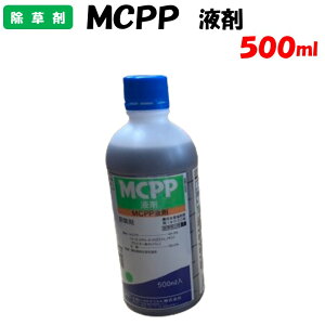 yϑ蒼z MCPPt 500ml  st h _ ۘaoCIP~J Ő ΒnǗ XMi N[o[