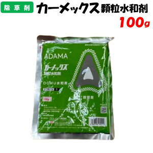 yϑ蒼z J[bNXa 100g  h _ ۘaoCIP~J sty돈