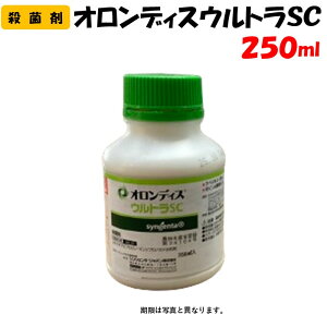 yϑ蒼z IfBXEgSC 250ml Eۍ | ƒ؉ h _ _Ǝ VWF^ ua ׂƕa Z ωJ h[