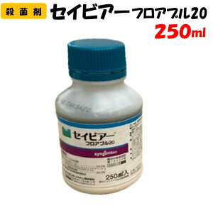 yϑ蒼z ZCrA[tAu20 250ml Eۍ | ƒ؉ h _ _Ǝ VWF^