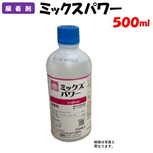 yϑ蒼z ~bNXp[ 500ml W | ƒ؉ h _ _Ǝ VWF^
