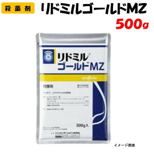 yϑ蒼z h~S[hMZ 500g Eۍ | ƒ؉ h _ _Ǝ VWF^