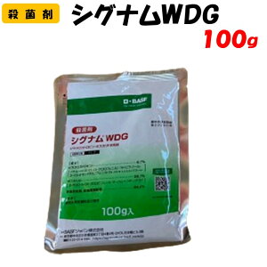 yϑ蒼z VOiWDG 100g Eۍ | ƒ؉ h _ _Ǝ BASFWp aQ΍ \h