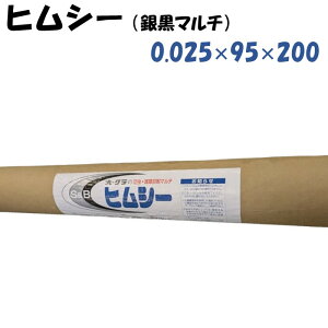 qV[ 0.025mm 95cm 200m qH ⍕}` Vo[ Q Gh 悯 h