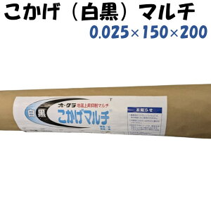 }` 0.025mm×150cm×200m qH  p_ n㏸} Gh h Q