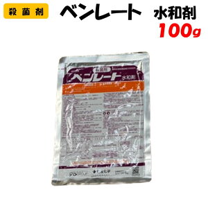 yϑ蒼z x[ga 100g Eۍ | ƒ؉ h _ _Ǝ ZFw