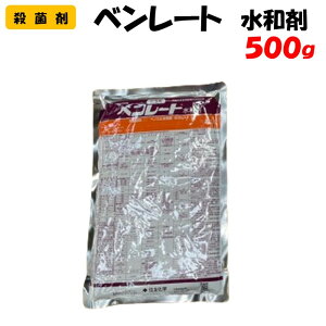 yϑ蒼z x[ga 500g Eۍ | ƒ؉ h _ _Ǝ ZFw