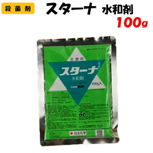 yϑ蒼z X^[ia 100g Eۍ | ƒ؉ h _ _Ǝ ZFw \hUz