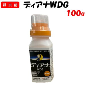 yϑ蒼zfBAiWDG 100g E | ƒ؉ h _ _Ǝ ZFw