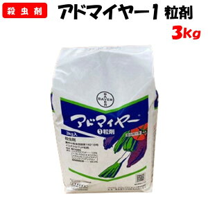 yϑ蒼zAh}C[1 3kg E | ƒ؉ h _ _Ǝ oCGNbvTCGX