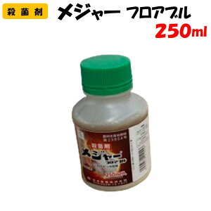 yϑ蒼z W[tAu 250ml Eۍ | ƒ؉ h _ _Ǝ {_