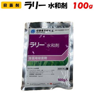 yϑ蒼z [a 100g Eۍ | ƒ؉ h _ _Ǝ {_