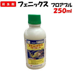 yϑ蒼z tFjbNXtAu 250ml E | ƒ؉ h _ _Ǝ {_