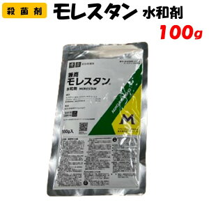 yϑ蒼zX^a 100g EEۍ | ƒ؉ h _ _Ǝ AOJlVE