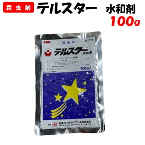 yϑ蒼z eX^[a 100g E | ƒ؉ h _ _Ǝ ΌoCITCGX