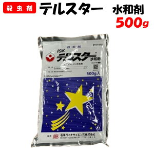 yϑ蒼z eX^[a 500g E | ƒ؉ h _ _Ǝ ΌoCITCGX