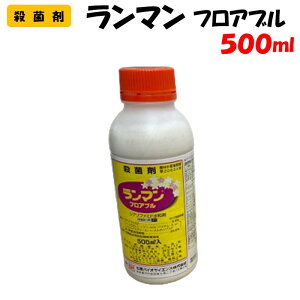 yϑ蒼z }tAu 500ml Eۍ | ƒ؉ h _ _Ǝ ΌoCITCGX