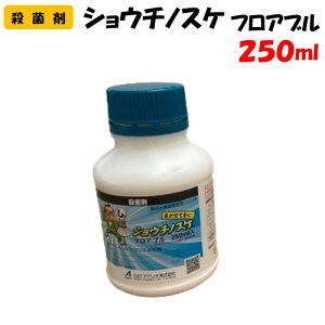 yϑ蒼z VE`mXPtAu 250ml Eۍ | ƒ؉ h _ _Ǝ OATAOI