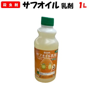 yϑ蒼zTtIC 1L E | ƒ؉ h _ _Ǝ OATAOI