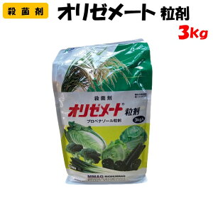 yϑ蒼z I[[g 3kg Eۍ | ƒ؉ h _ _Ǝ O䉻wNbvCt\[V