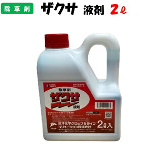 yϑ蒼z UNTt 2L  h _ O䉻wNbv&Ct\[V